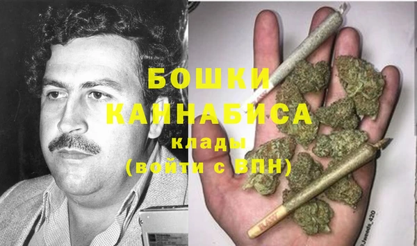 МДПВ Аркадак