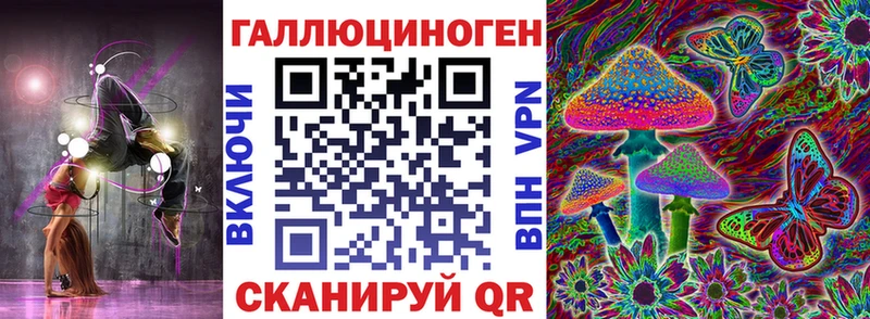 Псилоцибиновые грибы Psilocybe Спасск-Дальний